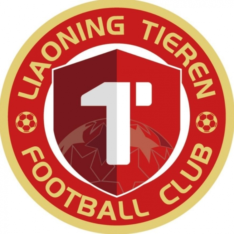 熱身賽遼寧鐵人0-0戰平K2球隊華城FC,接下來(lái)還將和國安等4隊熱身