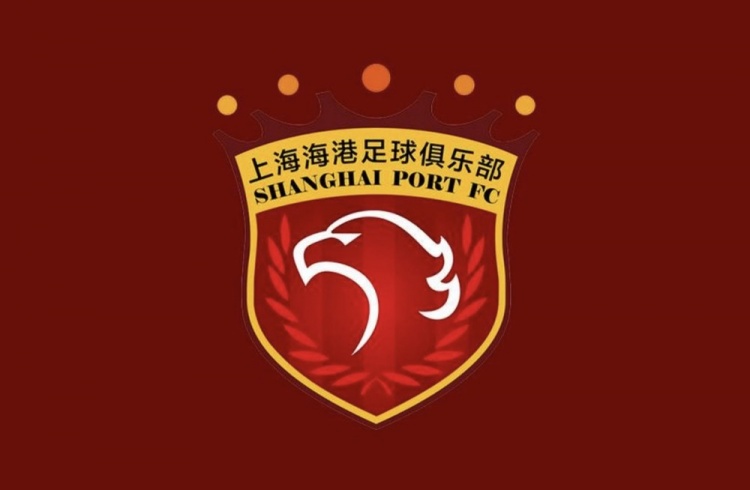  德轉：劉小龍、陳序煌外租離開(kāi)海港，分別加盟西海岸、梅州客家