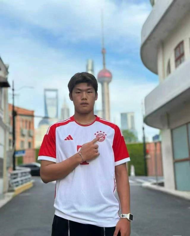  記者：郭嘉璇哥哥稱(chēng)北京足協(xié)已解決轉運問(wèn)題，大使館回應持續幫助