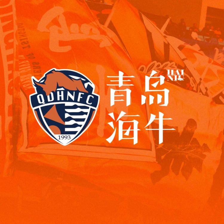  孫旭、陳佳奇、曹政、李蘇達、滕暉、高翊軒、宮睿聰租借離隊