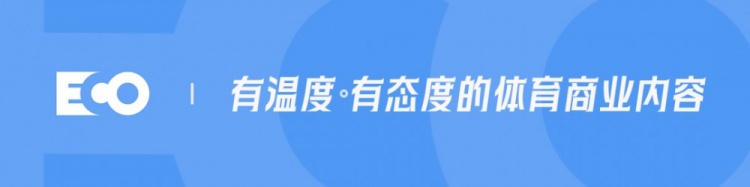 東亞超級聯(lián)賽,為什么值得中國籃球關(guān)注?