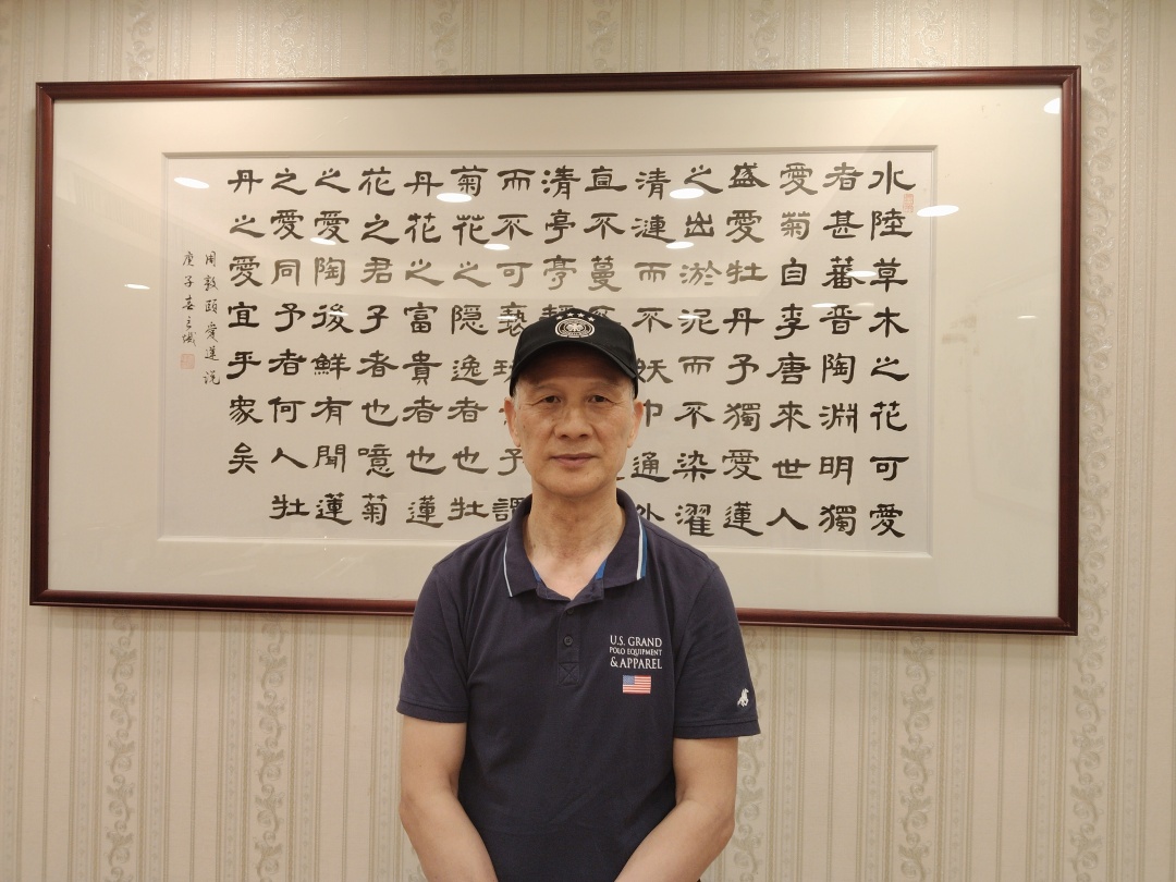  古廣明：王鈺棟父親去年想把他運作去德國 20歲后留洋難度會(huì )更大