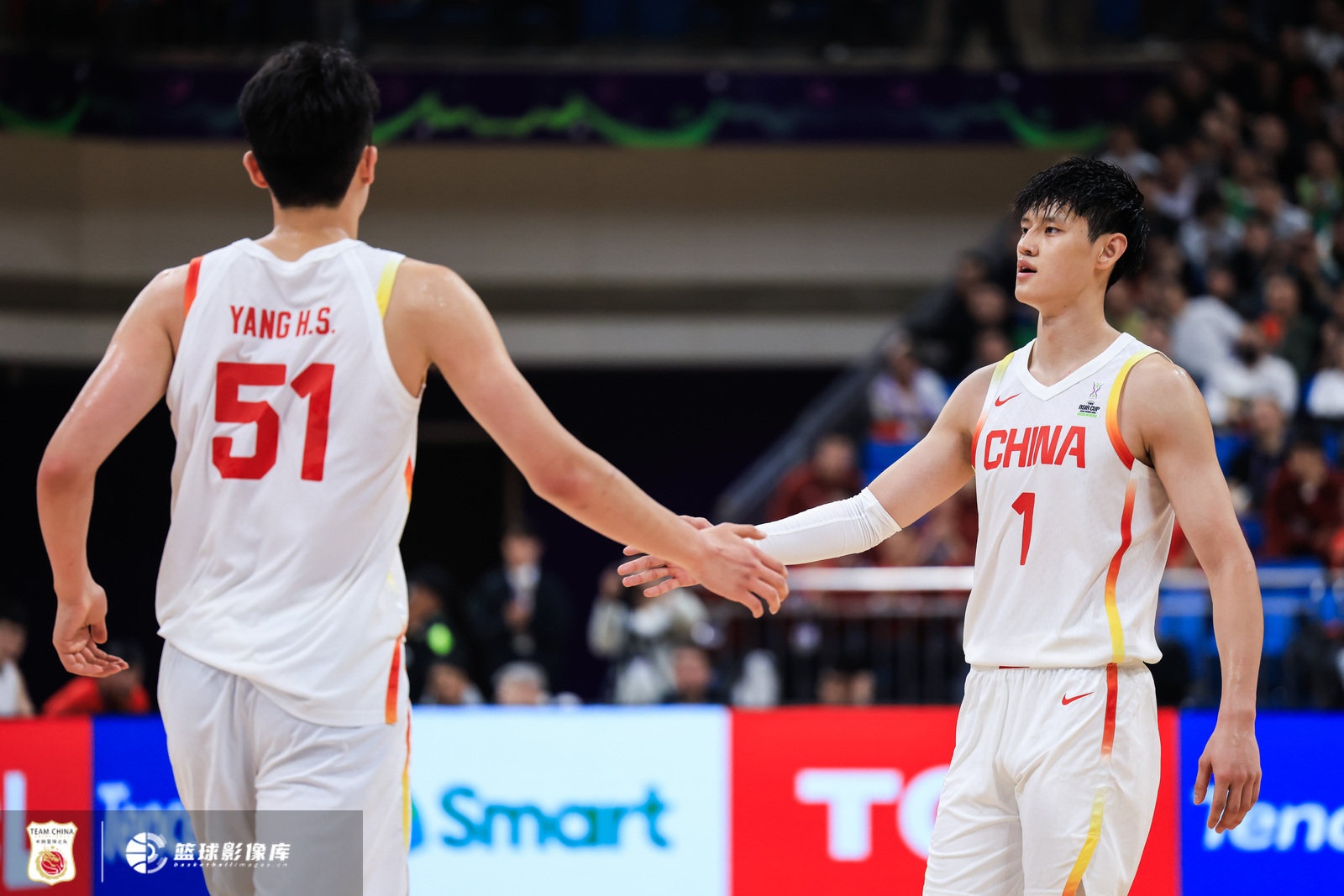 媒體人:鵜鶘/步行者球探將觀(guān)看北京vs青島 楊瀚森/小曾機會(huì )難得