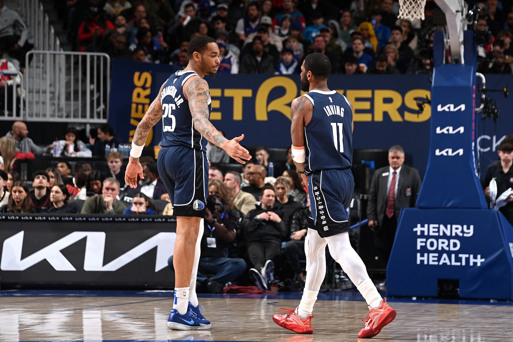NBA彩經(jīng):火箭難勝獨行俠 步行者力克湖人 勇士擒公牛 掘金勝太陽(yáng)