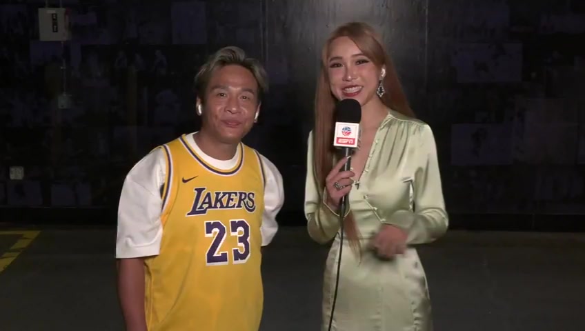 要翻身了?張路曾預言93-05年齡段歷史最差 如今05/06將沖世青賽
